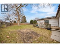 723 BENGARVIE STREET - 19