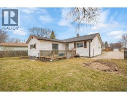 723 BENGARVIE STREET - 20