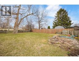 723 BENGARVIE STREET - 23