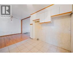 723 BENGARVIE STREET - 9