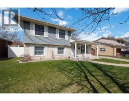 1224 ARLINGTON AVENUE - 1