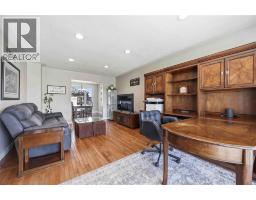 1224 ARLINGTON AVENUE - 10