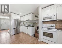 1224 ARLINGTON AVENUE - 11