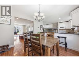 1224 ARLINGTON AVENUE - 12