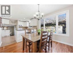 1224 ARLINGTON AVENUE - 13