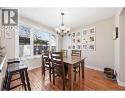 1224 ARLINGTON AVENUE - 14