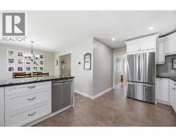 1224 ARLINGTON AVENUE - 15