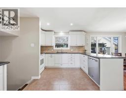 1224 ARLINGTON AVENUE - 16