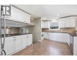 1224 ARLINGTON AVENUE - 17