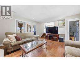 1224 ARLINGTON AVENUE - 18