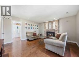 1224 ARLINGTON AVENUE - 19