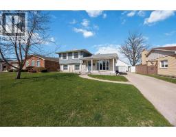 1224 ARLINGTON AVENUE - 2