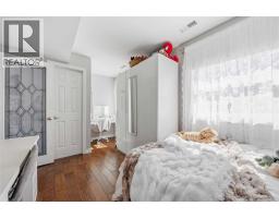 1224 ARLINGTON AVENUE - 20