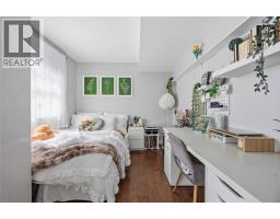 1224 ARLINGTON AVENUE - 21