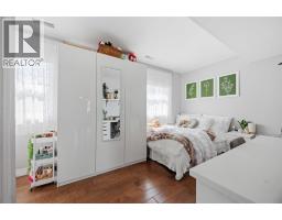 1224 ARLINGTON AVENUE - 22