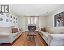 1224 ARLINGTON AVENUE - 23