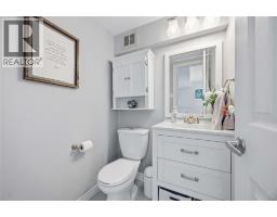 1224 ARLINGTON AVENUE - 24