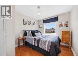 1224 ARLINGTON AVENUE - 25