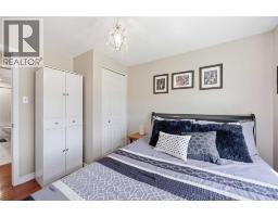 1224 ARLINGTON AVENUE - 26