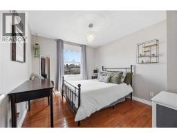 1224 ARLINGTON AVENUE - 27