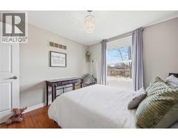 1224 ARLINGTON AVENUE - 28