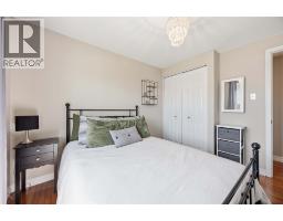 1224 ARLINGTON AVENUE - 29