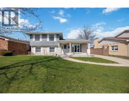 1224 ARLINGTON AVENUE - 3