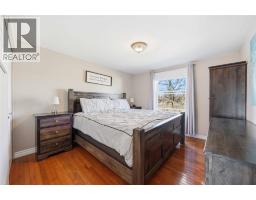 1224 ARLINGTON AVENUE - 30