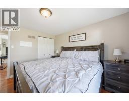 1224 ARLINGTON AVENUE - 31