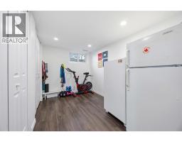 1224 ARLINGTON AVENUE - 35