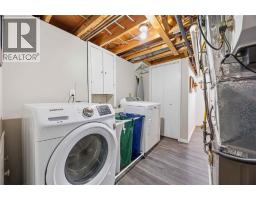 1224 ARLINGTON AVENUE - 36