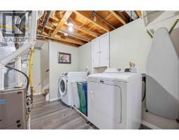 1224 ARLINGTON AVENUE - 37