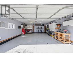 1224 ARLINGTON AVENUE - 38