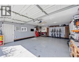 1224 ARLINGTON AVENUE - 39