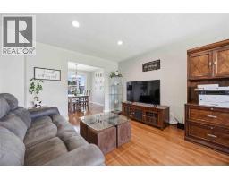 1224 ARLINGTON AVENUE - 4