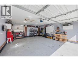 1224 ARLINGTON AVENUE - 40