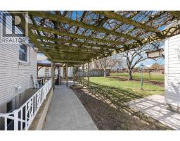 1224 ARLINGTON AVENUE - 41