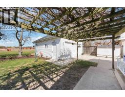 1224 ARLINGTON AVENUE - 42