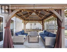 1224 ARLINGTON AVENUE - 43