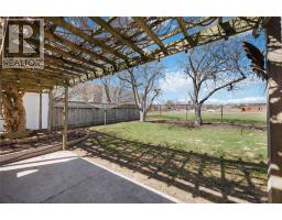 1224 ARLINGTON AVENUE - 44