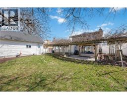 1224 ARLINGTON AVENUE - 45