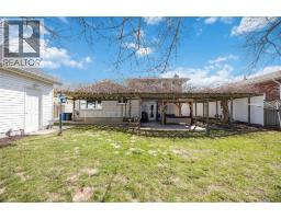1224 ARLINGTON AVENUE - 46