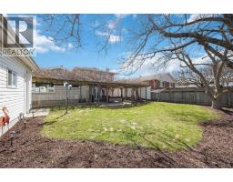 1224 ARLINGTON AVENUE - 47