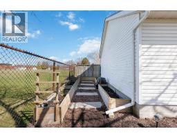 1224 ARLINGTON AVENUE - 48