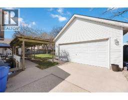 1224 ARLINGTON AVENUE - 49