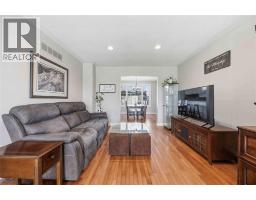1224 ARLINGTON AVENUE - 5