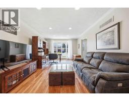 1224 ARLINGTON AVENUE - 6