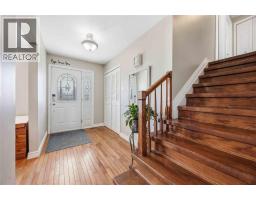 1224 ARLINGTON AVENUE - 7