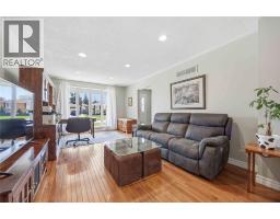 1224 ARLINGTON AVENUE - 8