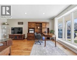 1224 ARLINGTON AVENUE - 9